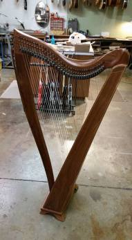harp-repair-1