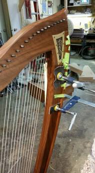 harp-repair-3